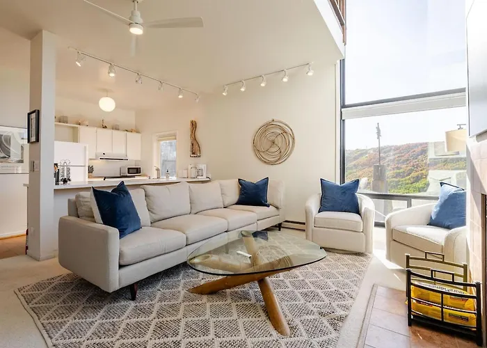 Oceanfront Bliss At Pelican 7