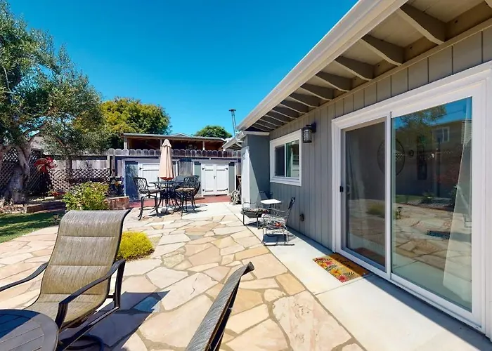 Portola Oasis - Permit Dro-Str-18